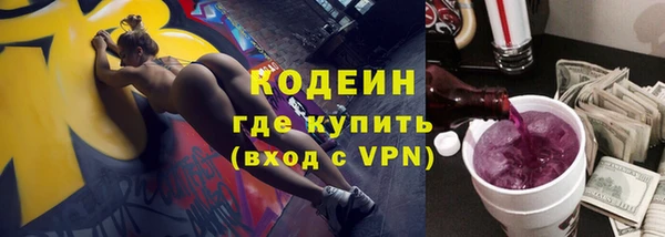 спиды Богданович
