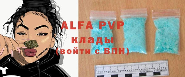 гашик Белоозёрский