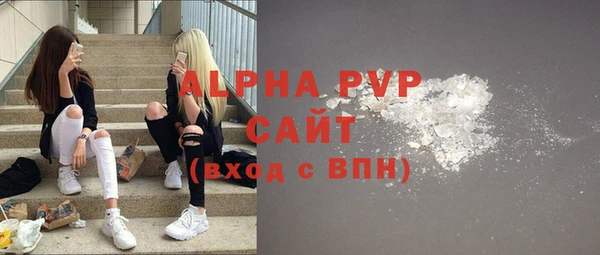 гашик Белоозёрский