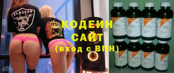 гашик Белоозёрский