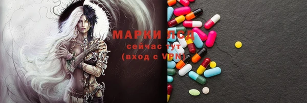 гашик Белоозёрский