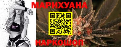 jwh Нарткала