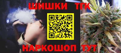прущий лед Наро-Фоминск