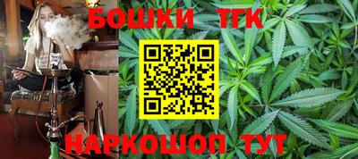 прущий лед Наро-Фоминск