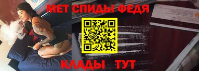 jwh Нарткала