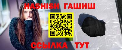 кокаин колумбия Нальчик