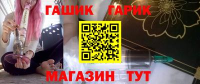 прущий лед Наро-Фоминск
