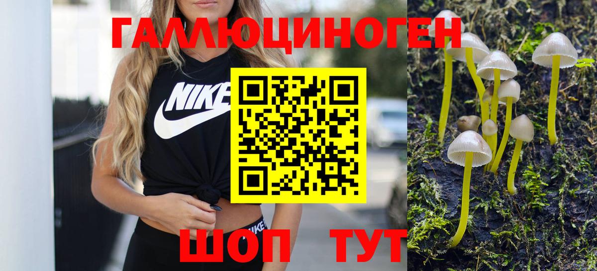 Псилоцибиновые грибы Magic Shrooms Бутурлиновка